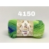 Alize Bella Batik 4150