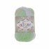 Alize Bella Batik 100 2131