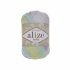 Alize Bella Batik 100 2132