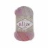 Alize Bella Batik 100 2807