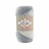 Alize Bella Batik 100 2905