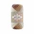 Alize Bella Batik 100 3300