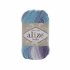 Alize Bella Batik 100 3677