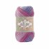 Alize Bella Batik 100 3686