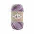 Alize Bella Batik 100 4149