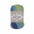 Alize Bella Batik 100 4150