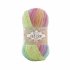 Alize Bella Batik 100 4151
