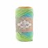 Alize Bella Batik 100 4530