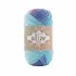 Alize Bella Batik 100 4531