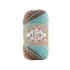 Alize Bella Batik 100 4603