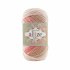 Alize Bella Batik 100 5970