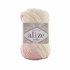 Alize Bella Batik 100 7630