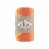 Alize Bella Batik 100 7687