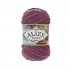 Alize Burcum Batik 1895