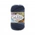 Alize Burcum Batik 1899