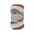 Alize Burcum Batik 1984