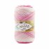 Alize Burcum Batik 2164