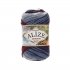 Alize Burcum Batik 2978