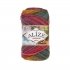 Alize Burcum Batik 3368