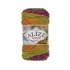 Alize Burcum Batik 3514