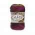 Alize Burcum Batik 3940