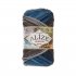 Alize Burcum Batik 4200