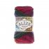 Alize Burcum Batik 4343