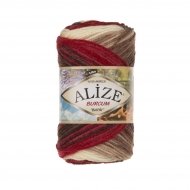 Alize Burcum Batik 4574 Alize Burcum Batik 4574