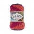 Alize Burcum Batik 4595