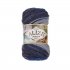 Alize Burcum Batik 4761