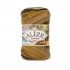 Alize Burcum Batik 5850