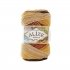 Alize Burcum Batik 6272
