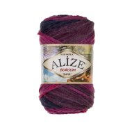 Alize Burcum Batik 6327 Alize Burcum Batik 6327