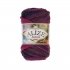Alize Burcum Batik 6327