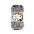 Alize Burcum Batik 6924