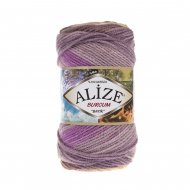 Alize Burcum Batik 6954 Alize Burcum Batik 6954