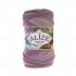 Alize Burcum Batik 6954