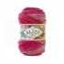 Alize Burcum Batik 7157