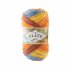 Alize Burcum Batik 7647