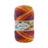 Alize Burcum Batik 8027