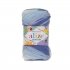 Alize Burcum Bebe Batik 2165