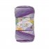 Alize Burcum Bebe Batik 2167