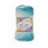 Alize Burcum Bebe Batik 3454