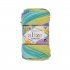 Alize Burcum Bebe Batik 4789
