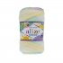Alize Burcum Bebe Batik 6950