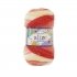 Alize Burcum Bebe Batik 7104