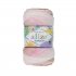 Alize Burcum Bebe Batik 7544