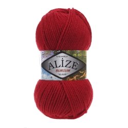 Alize Burcum Klasik 106