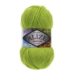Alize Burcum Klasik 117