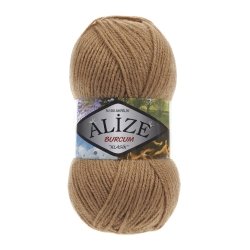Alize Burcum Klasik 127